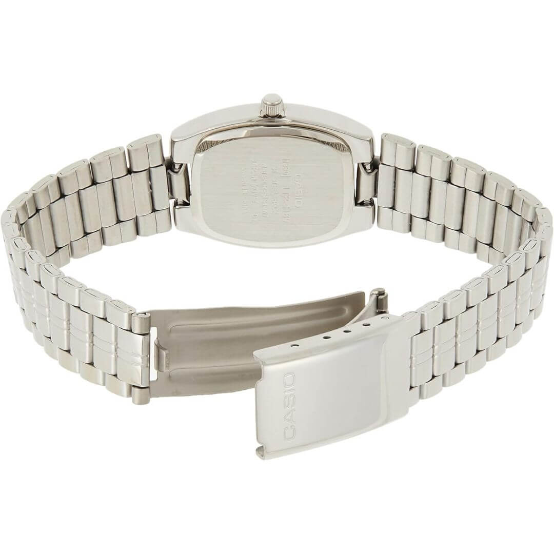 RELOJ CASIO LTP-1169D-7A MUJER - Image 2