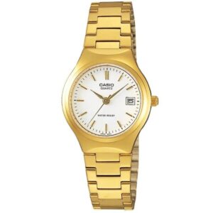 RELOJ CASIO LTP-1170N-7A MUJER