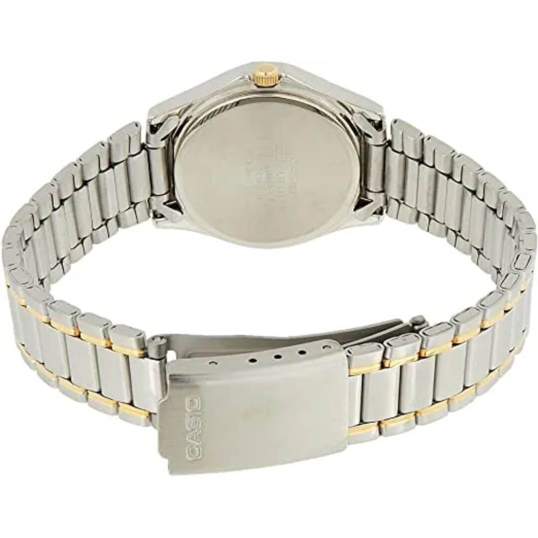 RELOJ CASIO LTP-1183G-7A MUJER - Image 2