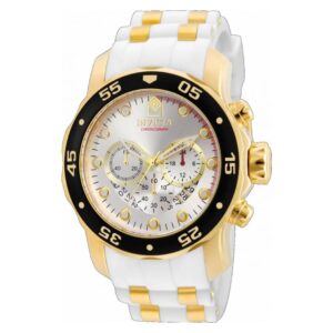 RELOJ INVICTA 20292 HOMBRE