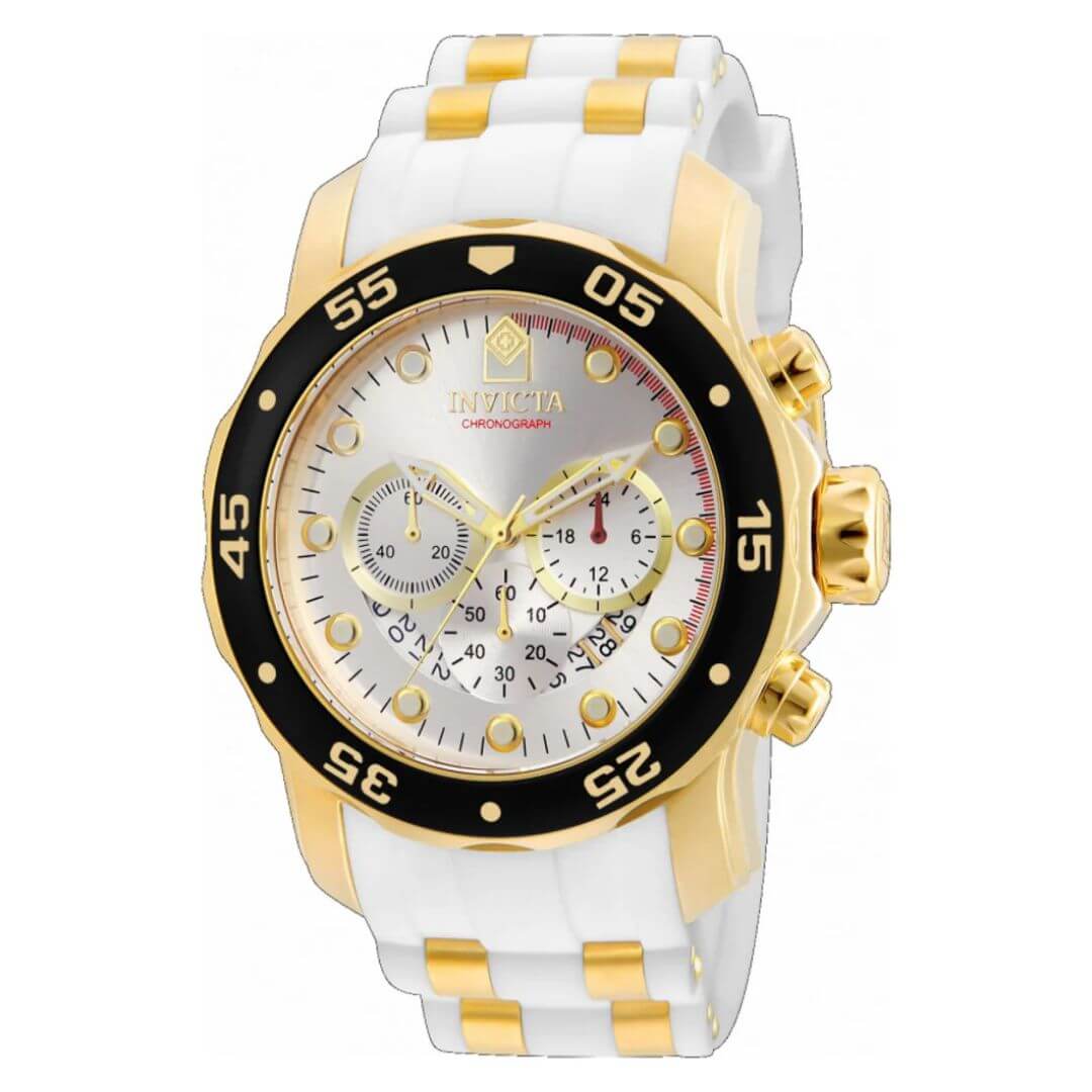 RELOJ INVICTA 20292 HOMBRE