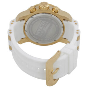 RELOJ INVICTA 20292 HOMBRE - Image 2