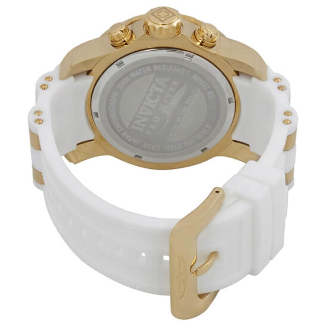 RELOJ INVICTA 20292 HOMBRE - Image 2