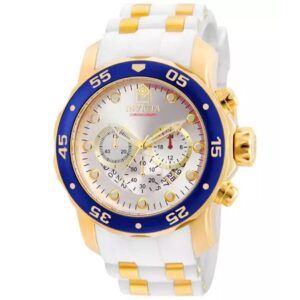 RELOJ INVICTA 20293 HOMBRE