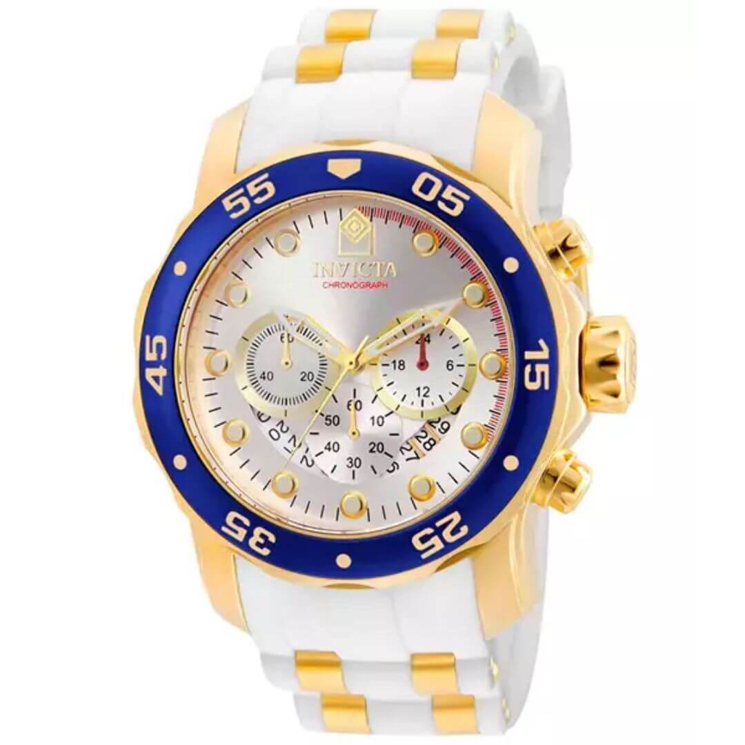 RELOJ INVICTA 20293 HOMBRE