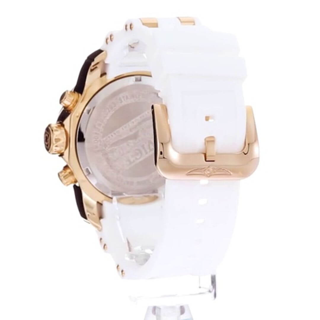 RELOJ INVICTA 20293 HOMBRE - Image 2