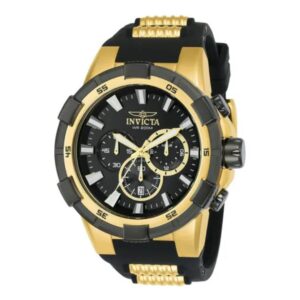 RELOJ INVICTA 23693 HOMBRE