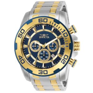 RELOJ INVICTA 26296 HOMBRE