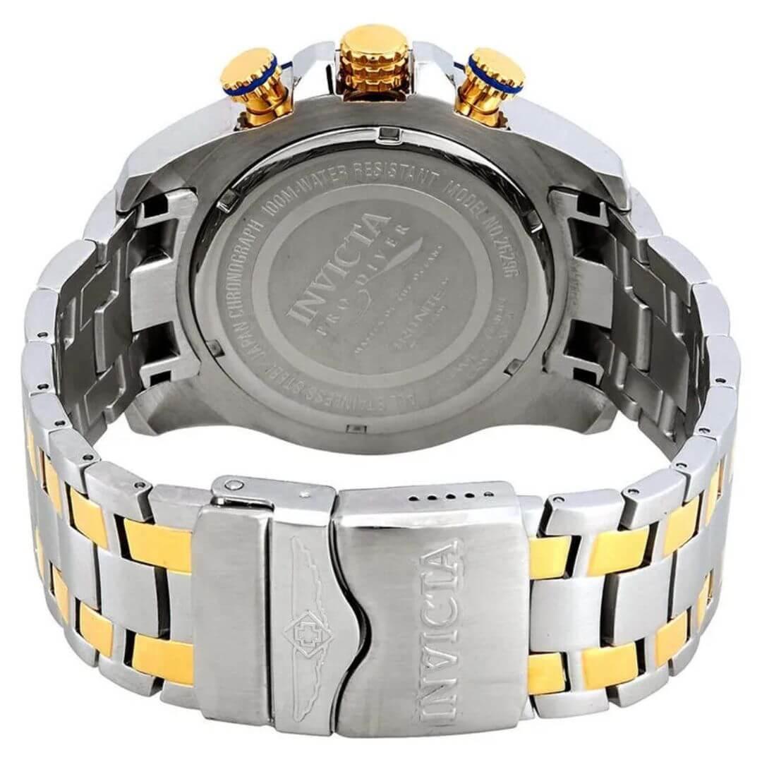 RELOJ INVICTA 26296 HOMBRE - Image 2