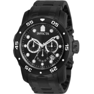 RELOJ INVICTA 0076 HOMBRE
