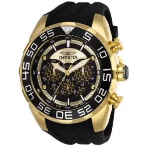 RELOJ INVICTA 26301 HOMBRE