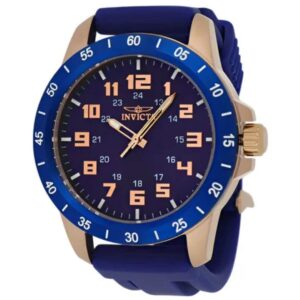 RELOJ INVICTA 40001 HOMBRE