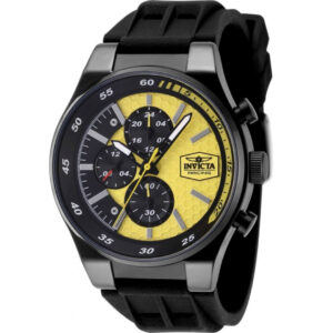 RELOJ INVICTA 48876 HOMBRE