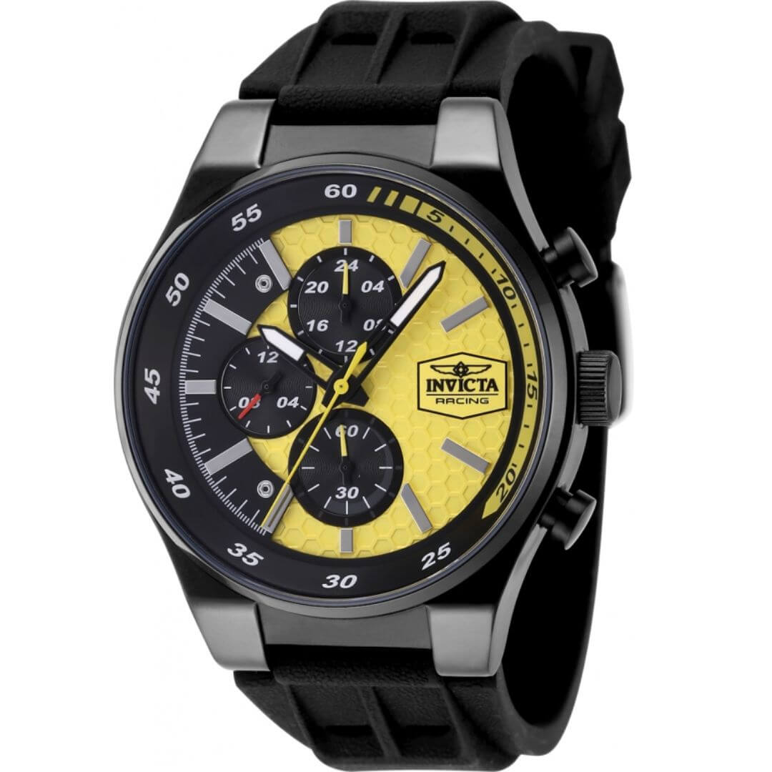 RELOJ INVICTA 48876 HOMBRE