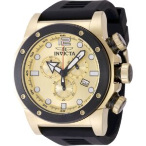 RELOJ INVICTA 48980 HOMBRE