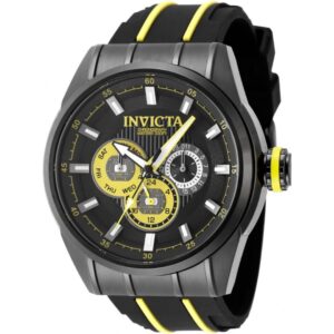 RELOJ INVICTA 49052 HOMBRE
