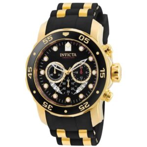 RELOJ INVICTA 6981 HOMBRE
