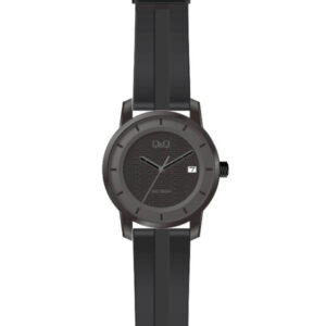 RELOJ Q&Q A20A-500PY HOMBRE