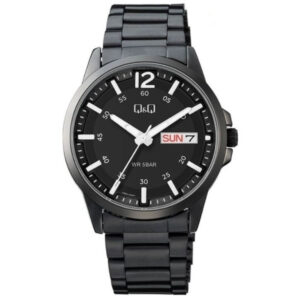 RELOJ Q&Q A36A-006PY HOMBRE