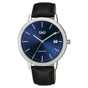 RELOJ Q&Q A486J322Y HOMBRE