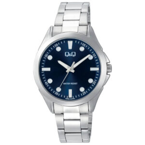 RELOJ Q&Q C04A-037PY HOMBRE