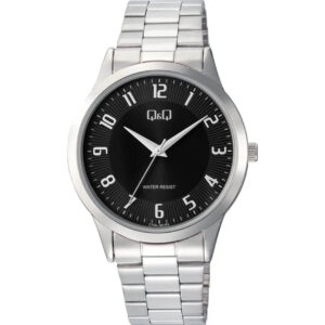 RELOJ Q&Q C10A-061PY HOMBRE