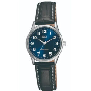 RELOJ Q&Q C11A-016PY MUJER