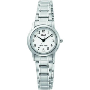 RELOJ Q&Q C42A-003PY MUJER