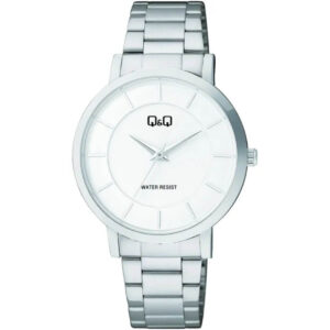 RELOJ Q&Q C59A-004PY HOMBRE