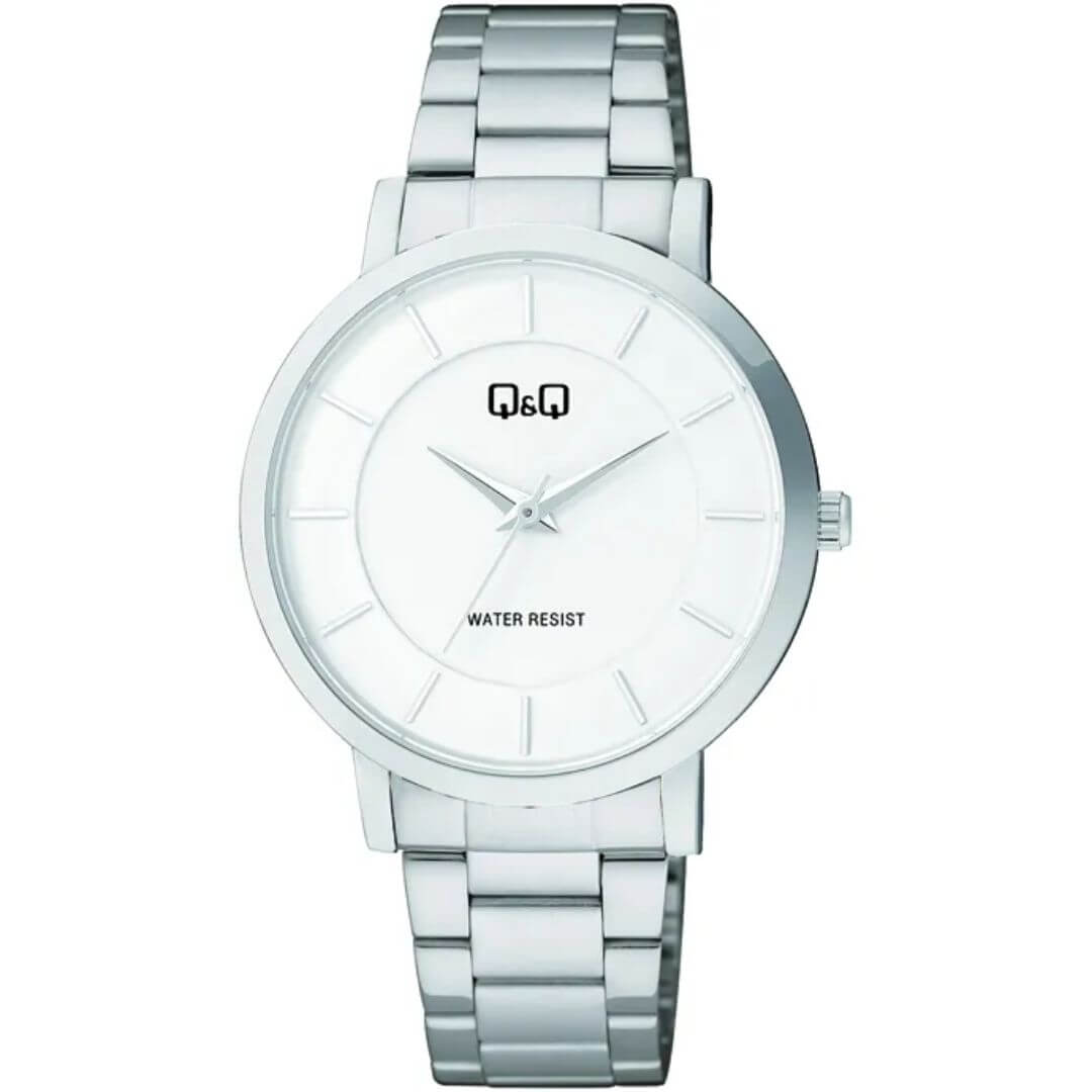 RELOJ Q&Q C59A-004PY HOMBRE