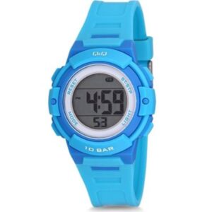 RELOJ Q&Q M185J801Y UNISEX