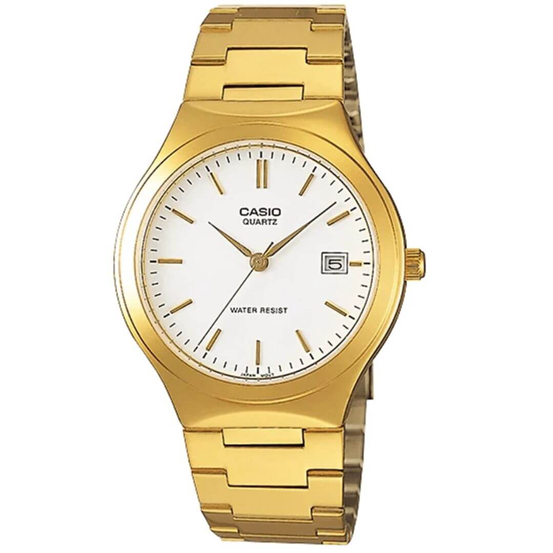 RELOJ CASIO MTP-1170N-7A HOMBRE