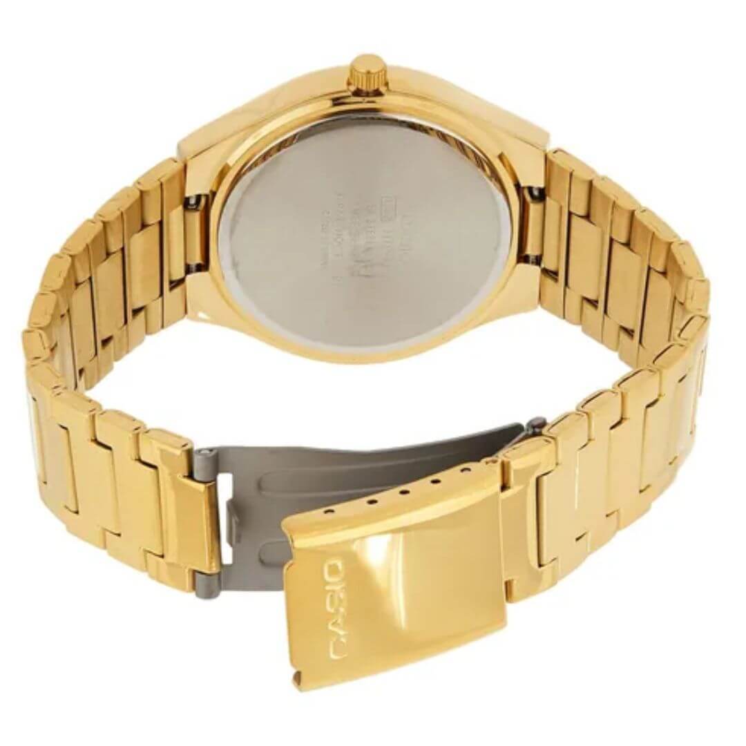 RELOJ CASIO MTP-1170N-7A HOMBRE - Image 2