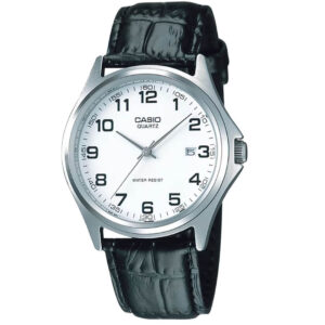 RELOJ CASIO MTP-1183E-7B HOMBRE