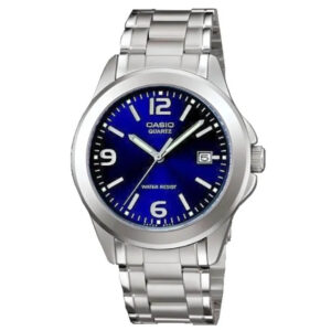 RELOJ CASIO MTP-1215A-2A HOMBRE