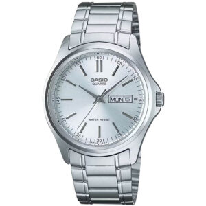 RELOJ CASIO MTP-1239D-7A HOMBRE