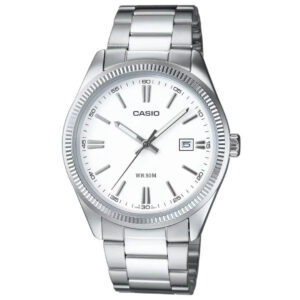 RELOJ CASIO MTP-1302D-7A1 HOMBRE
