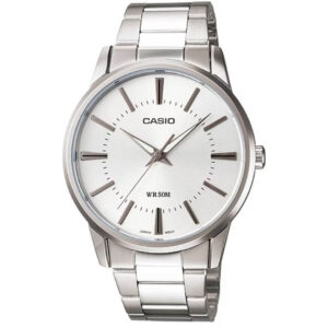 RELOJ CASIO MTP-1303D-7A HOMBRE