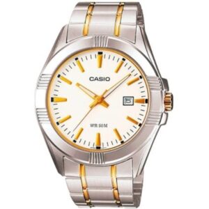 RELOJ CASIO MTP-1308SG-7A HOMBRE