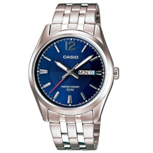 RELOJ CASIO MTP-1335D-2A HOMBRE