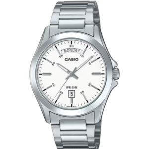 RELOJ CASIO MTP-1370D-7A HOMBRE