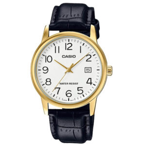 RELOJ CASIO MTP-V002GL-7B2 HOMBRE