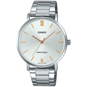 RELOJ CASIO MTP-VT01D-7B HOMBRE
