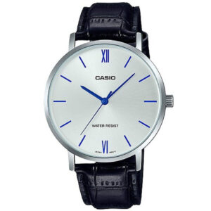 RELOJ CASIO MTP-VT01L-7B1 HOMBRE