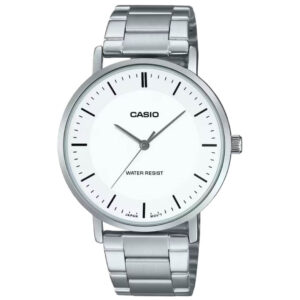 RELOJ CASIO MTP-VT04D-7E HOMBRE