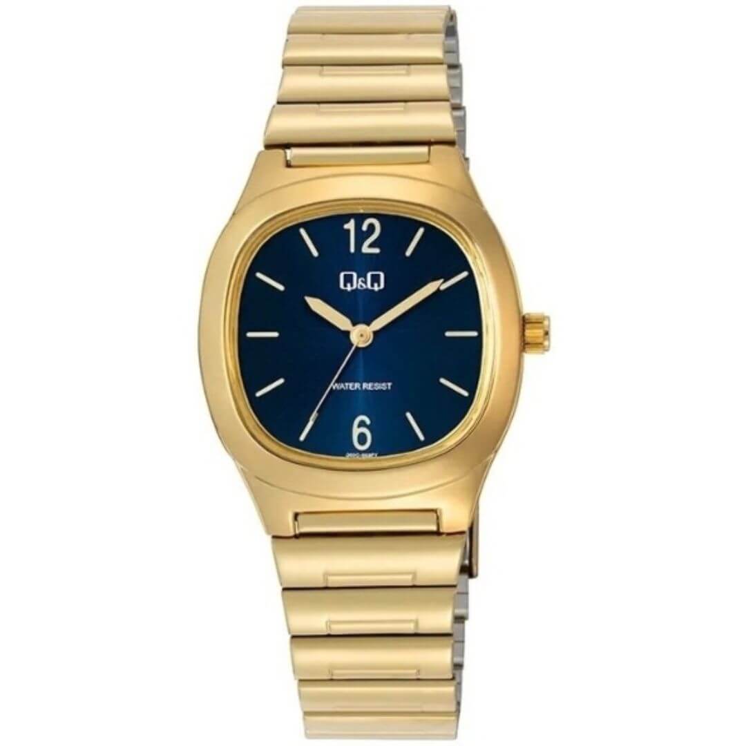 RELOJ Q&Q Q02C-003PY MUJER