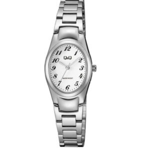 RELOJ Q&Q Q20A-004PYMUJER