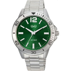 RELOJ Q&Q Q28B-011PY HOMBRE