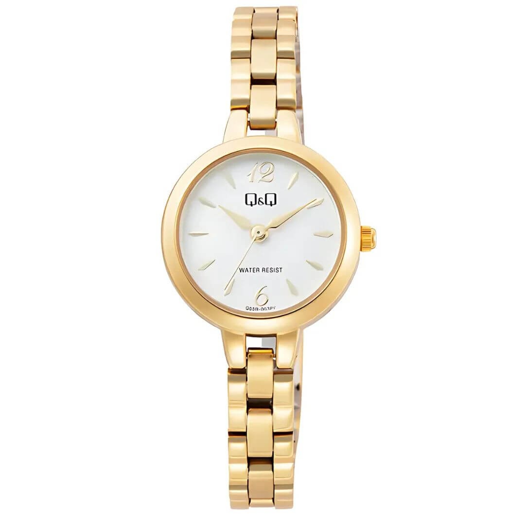 RELOJ Q&Q Q55B-003PY MUJER
