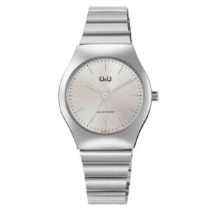 RELOJ Q&Q Q72B-001PY MUJER
